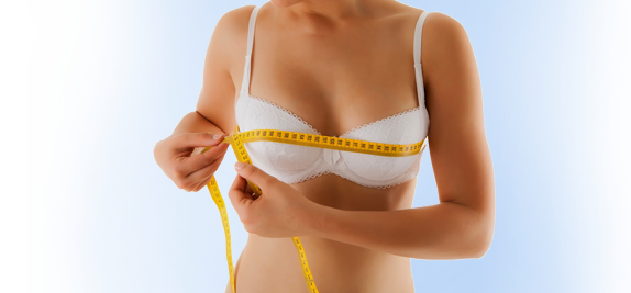 breast-reduction